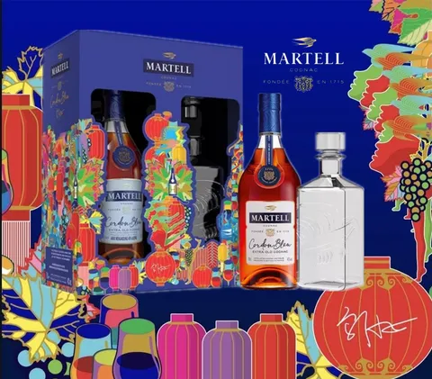 martell cordon bleu 2025 vap_副本