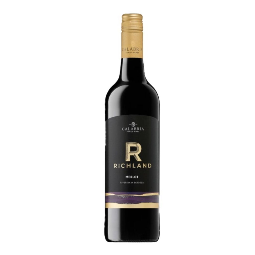 richland_merlot