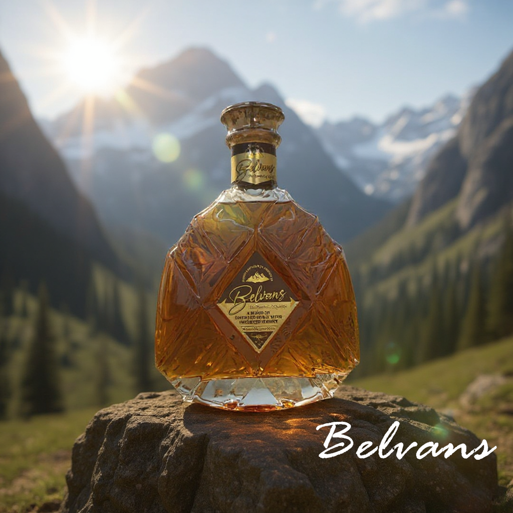 belvans ad
