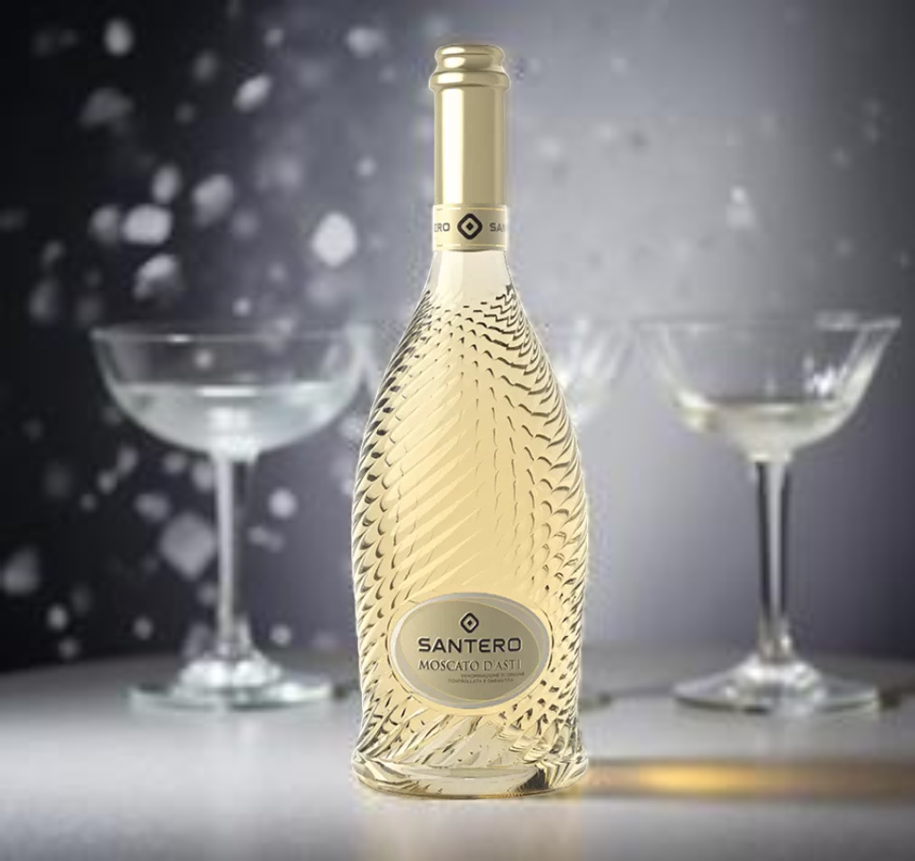 1720894353-santero-docg-moscato-dasti-moscato-75-cl(2)