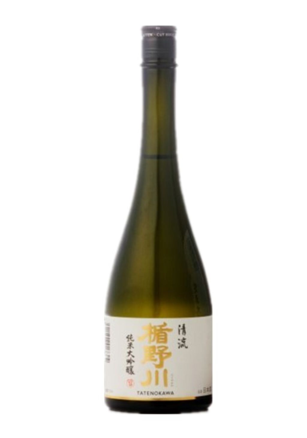 tatenokawa 720ml