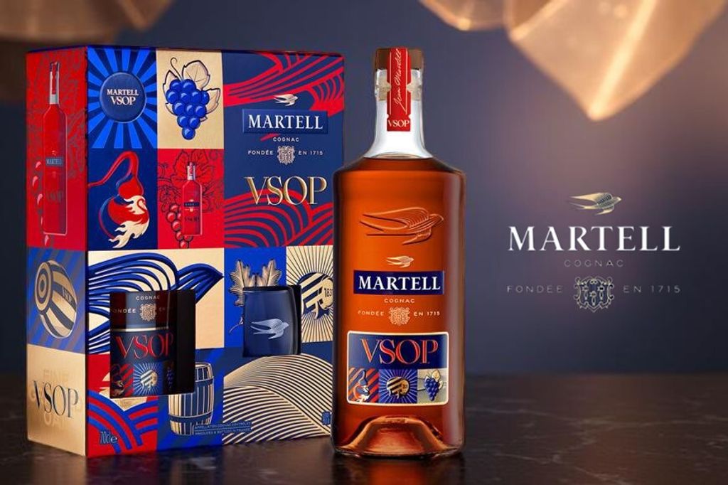 MARTELL-VSOP-2024