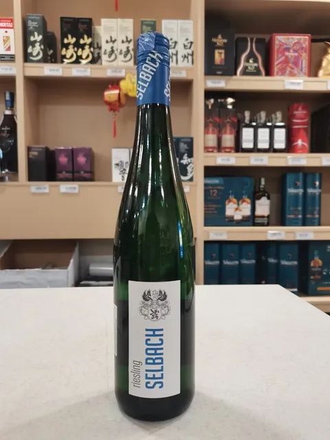 selbach riesling shop