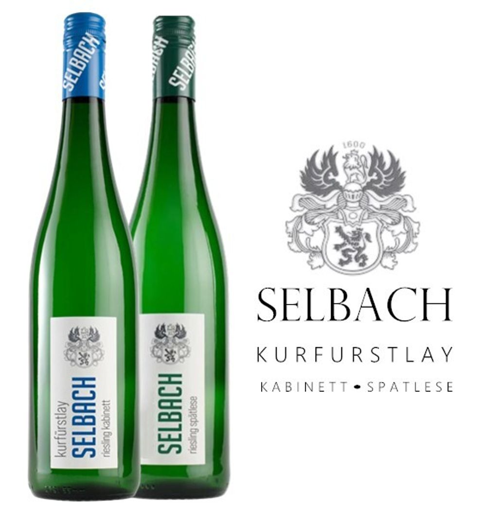 selbach kurfurstlay ad