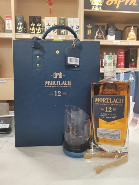 IMG_20251101_130212_resized_20251102_063100160