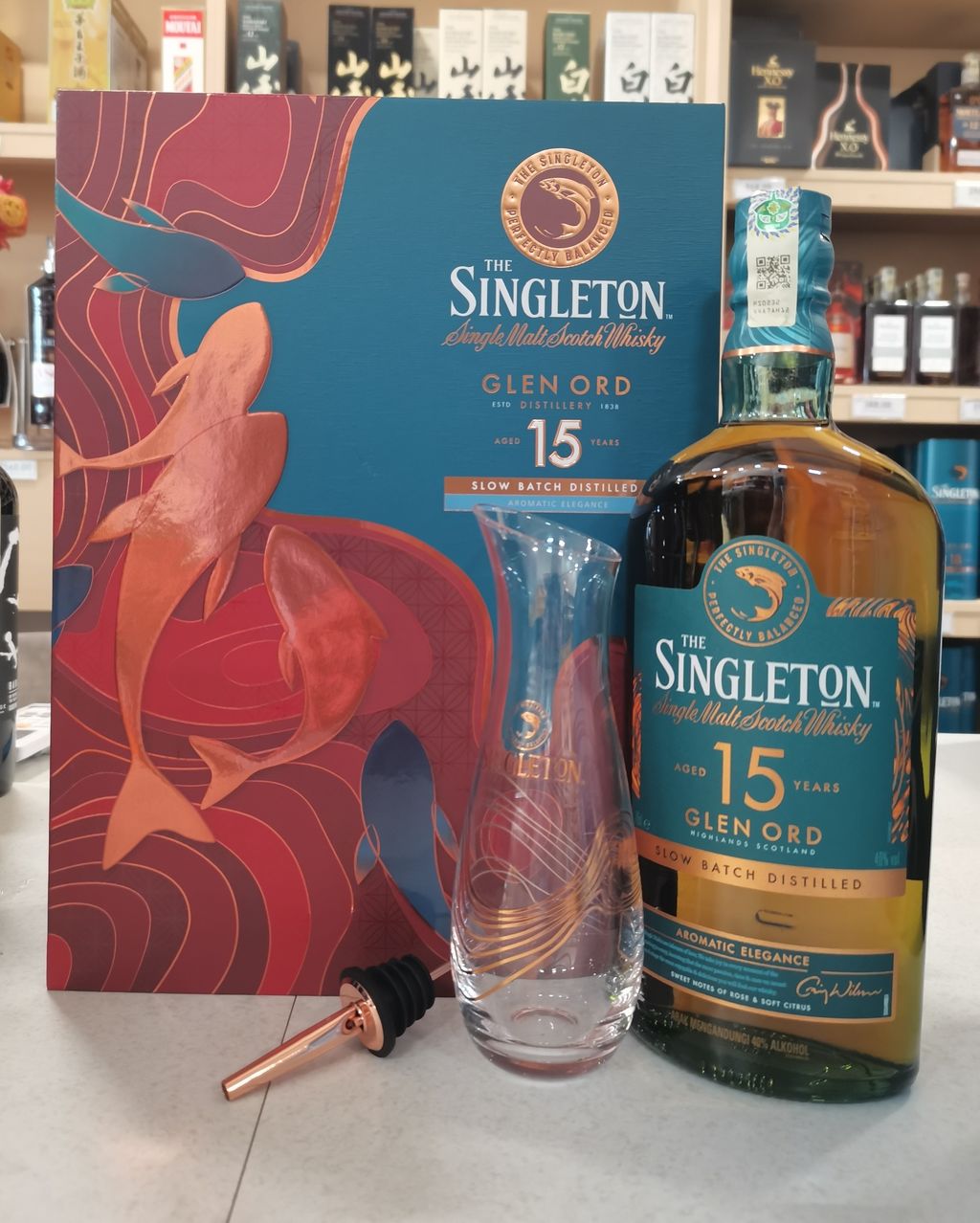 IMG_20251030_141733_edit_762404503053977_resized_20251102_063217757