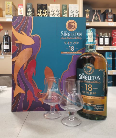 IMG_20251030_141413_edit_762277885711809_resized_20251102_063220760