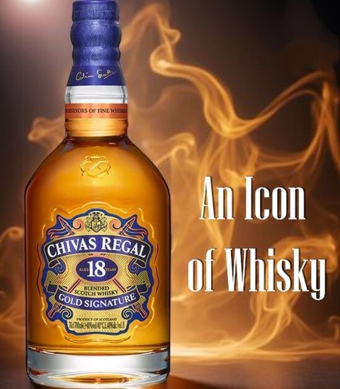 CHIVAS-REGAL-18 ad