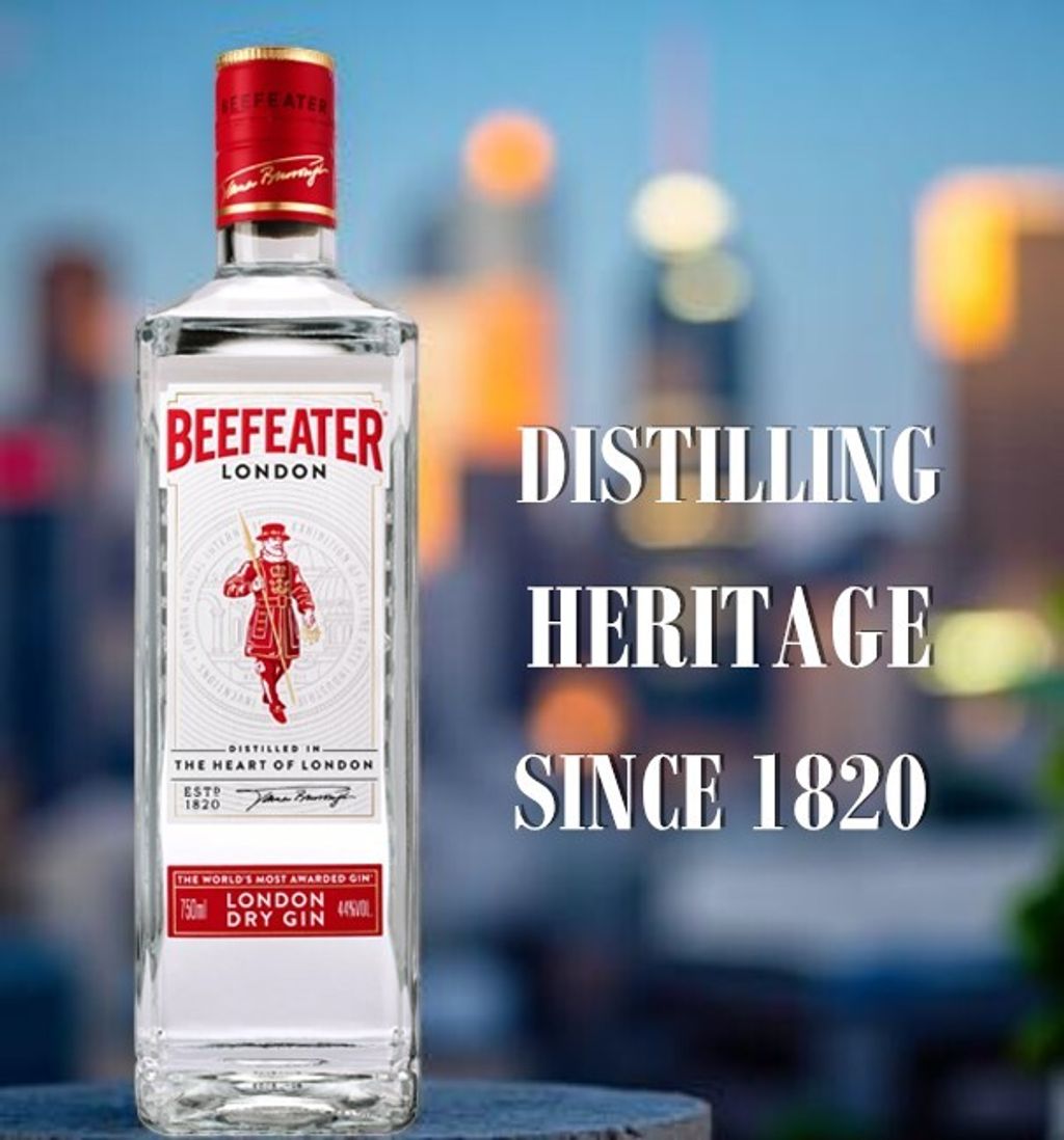 BEEFEATER-LONDON-DRY-GIN(1)