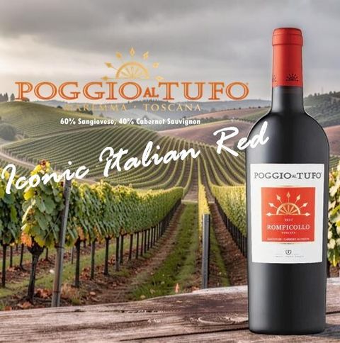 TOMMASI-POGGIO-AL-TUFO-ROMPICOLLO ad