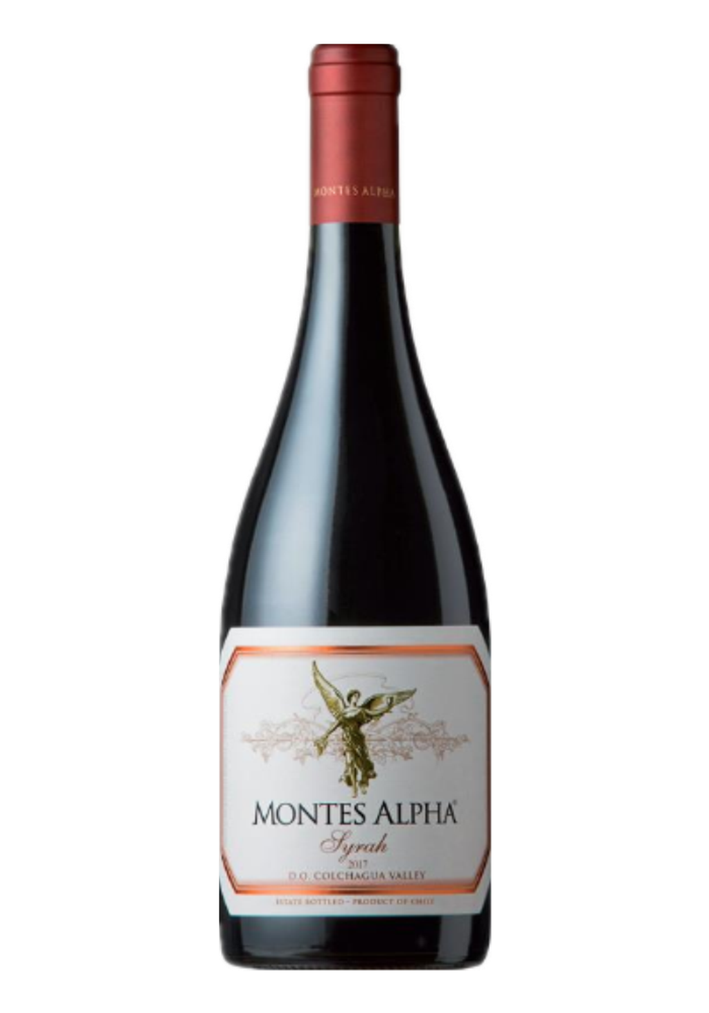 montes alpha syrah png