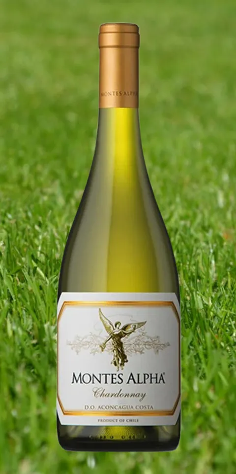 MontesAlphachardonnay_1800x1800-removebg-preview