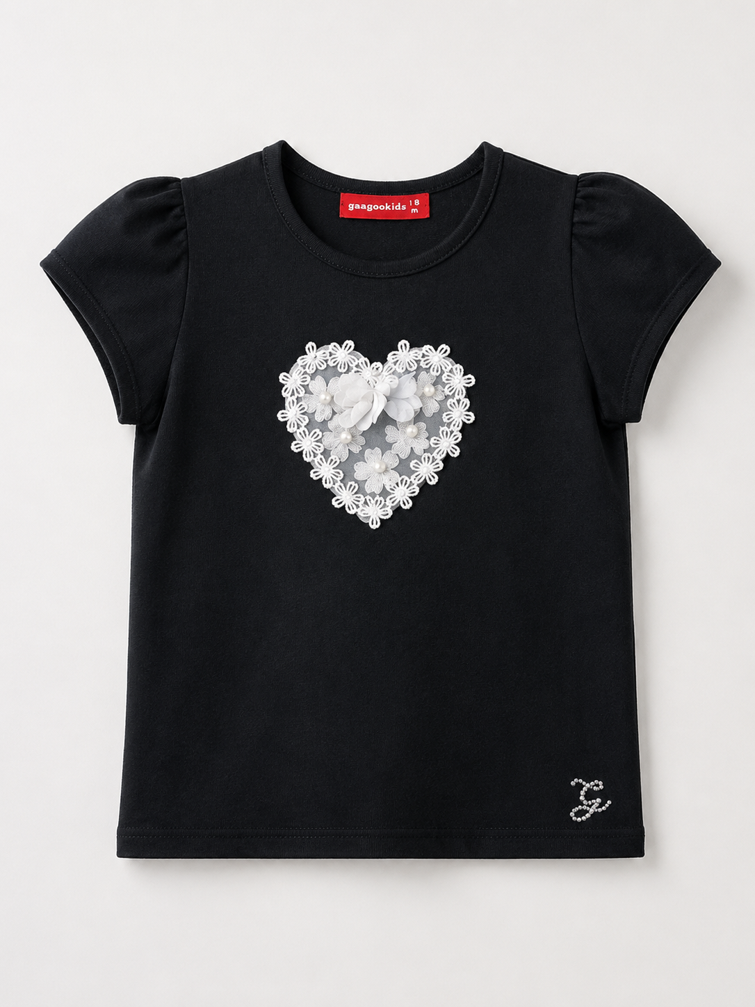 8873 BK TOP