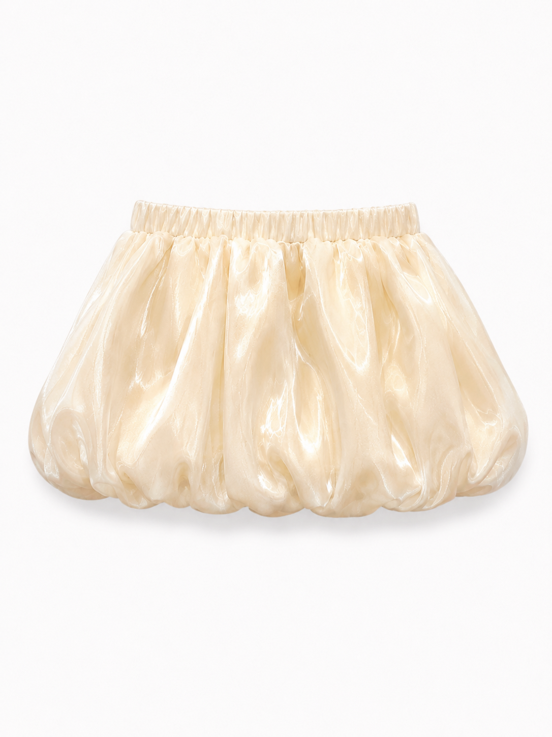 8755 CH SKIRT