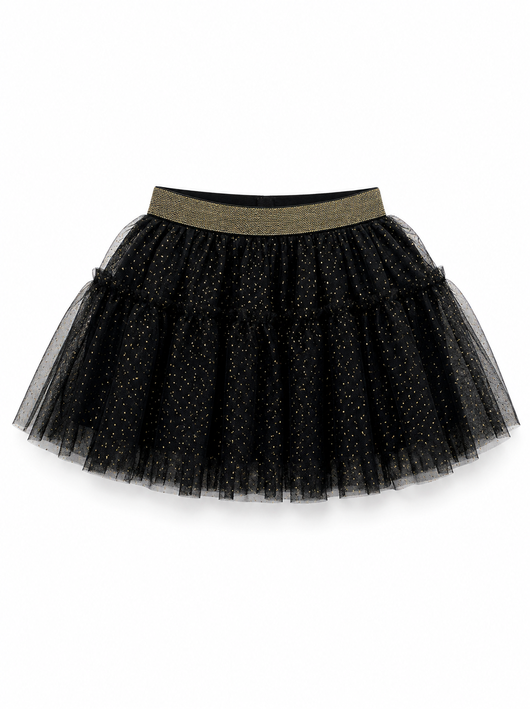 8860 BK SKIRT