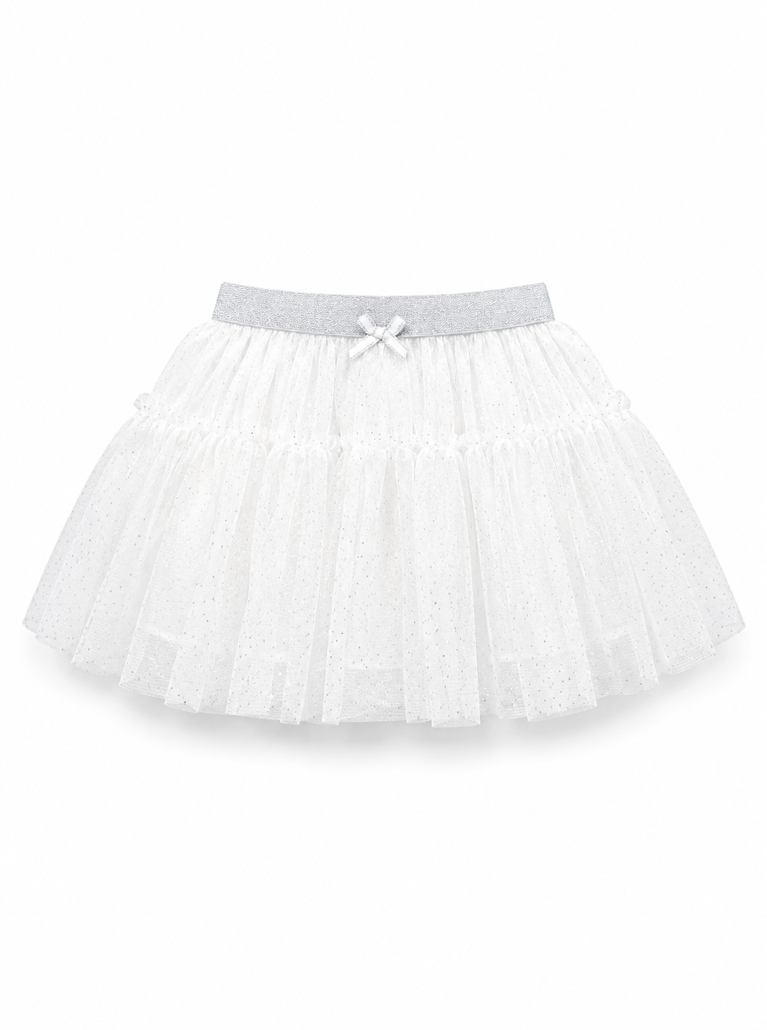 8860 GTWTSKIRT