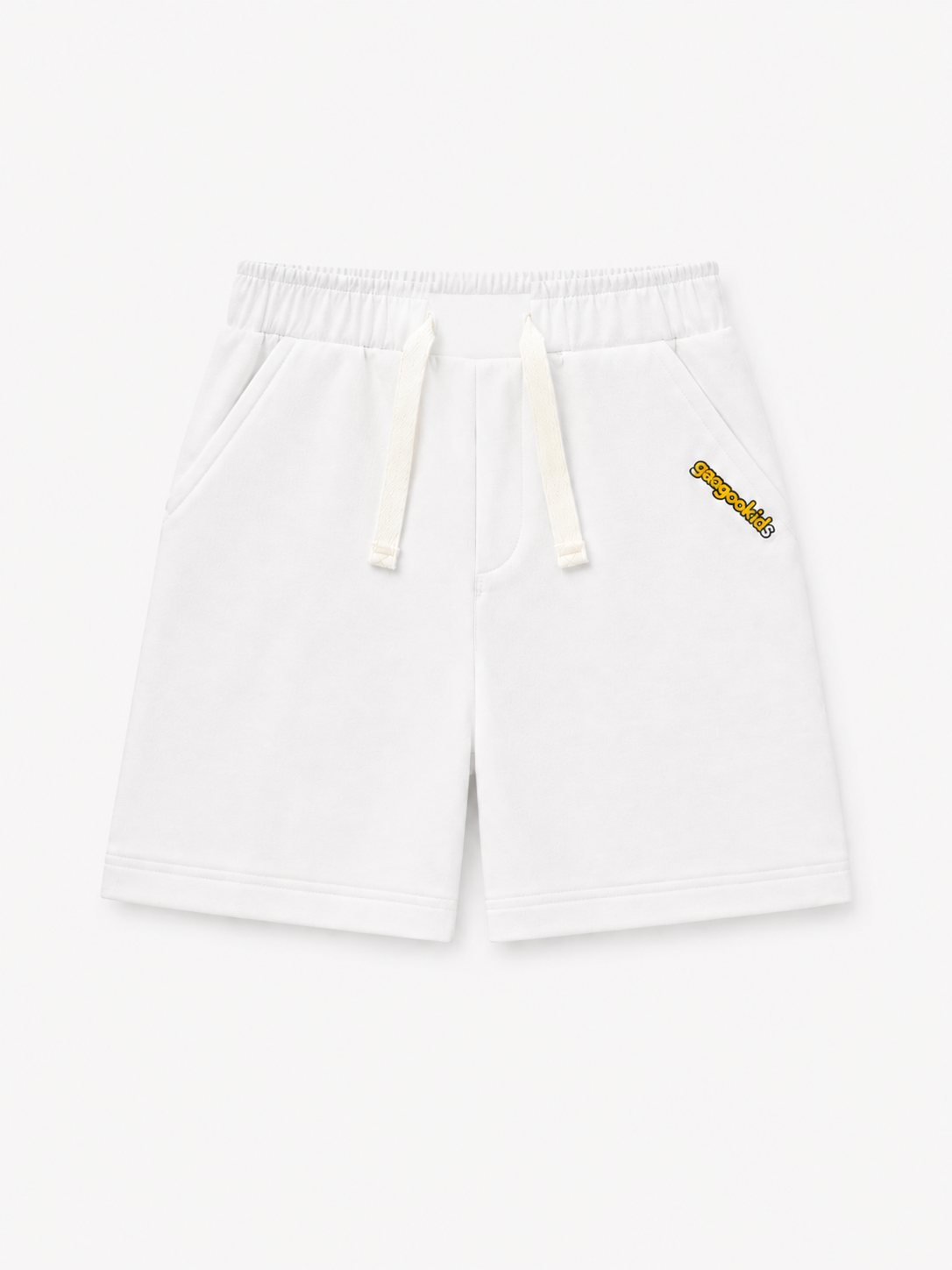 8817 WT PANTS