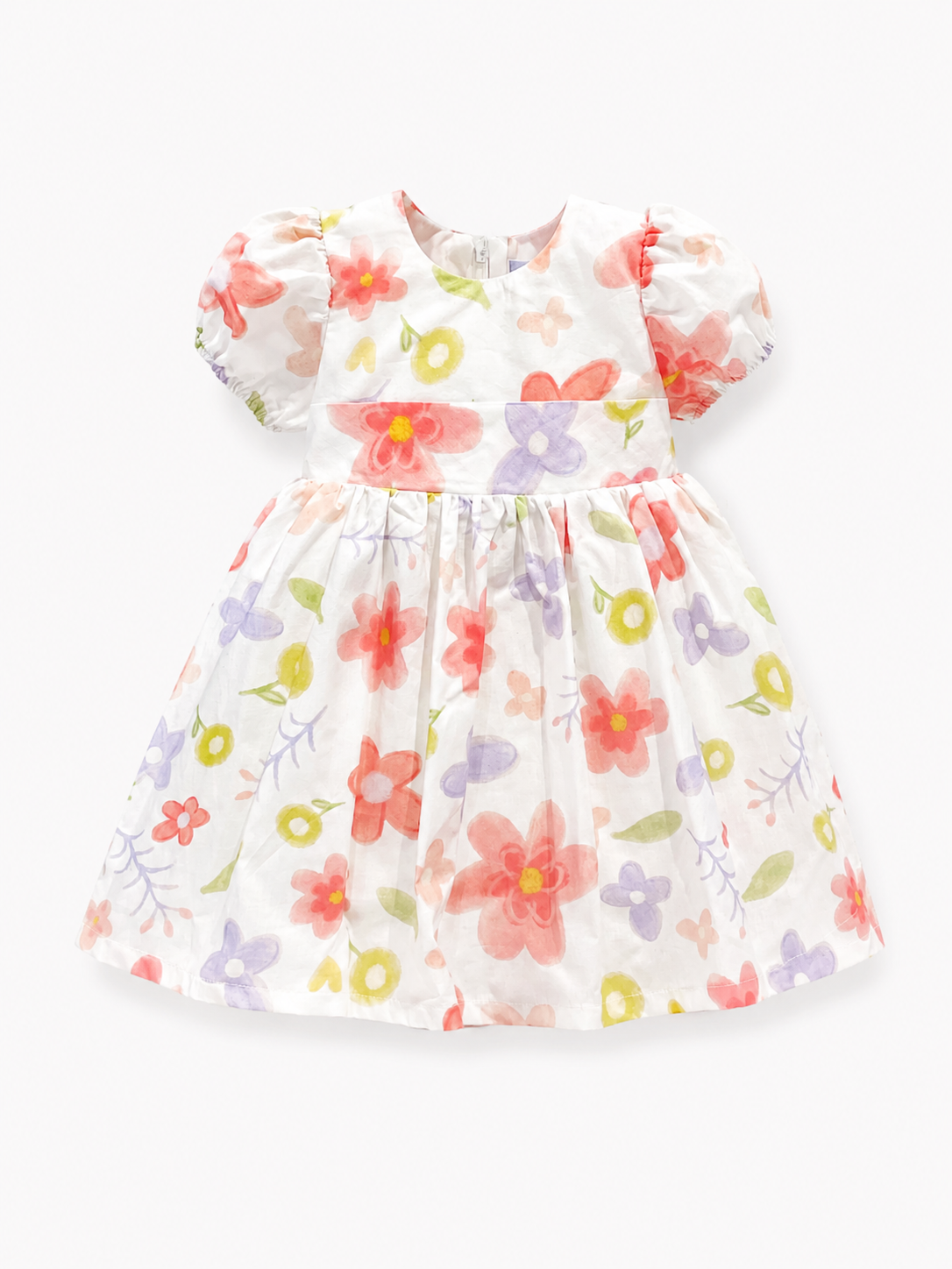 8868 FWRD DRESS
