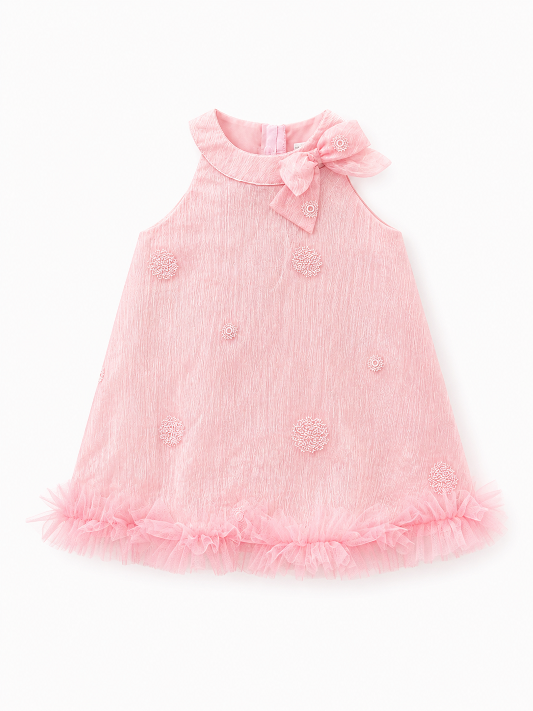 8844 RD DRESS