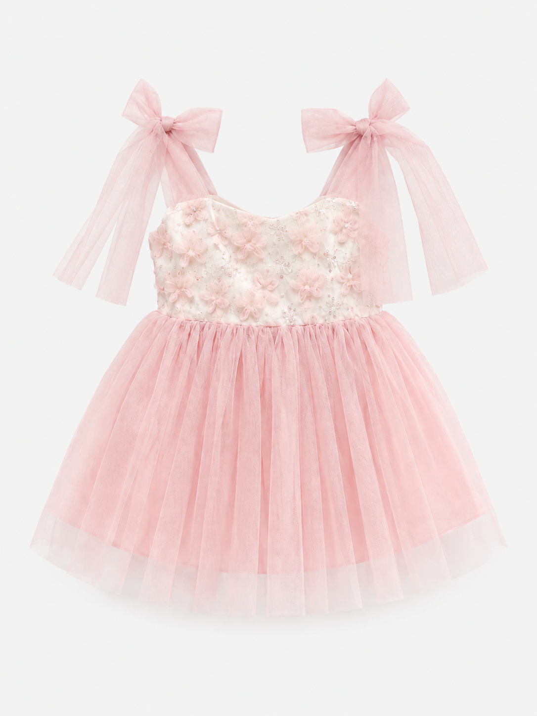 8839 FWPH DRESS