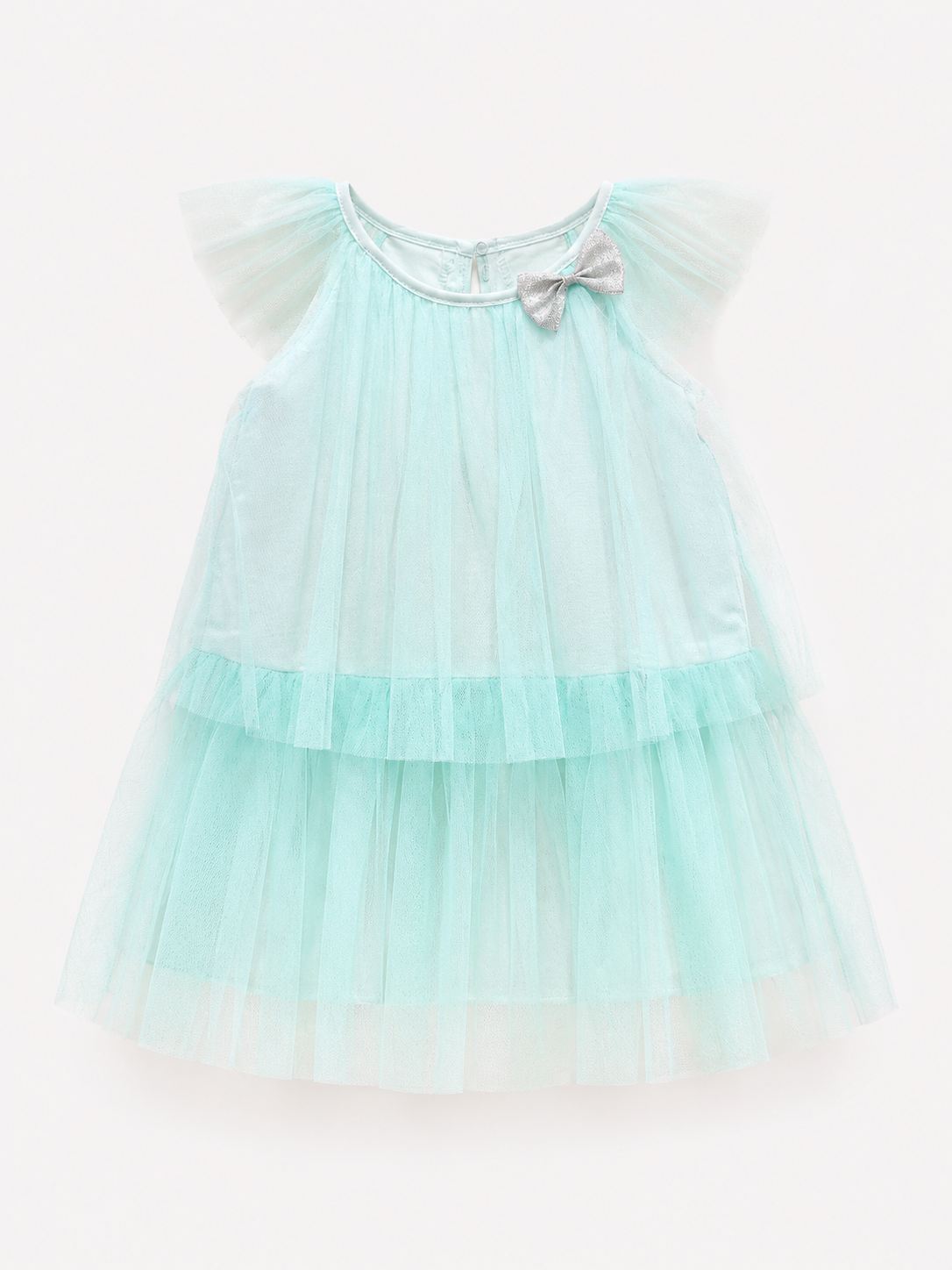 8835 GR DRESS