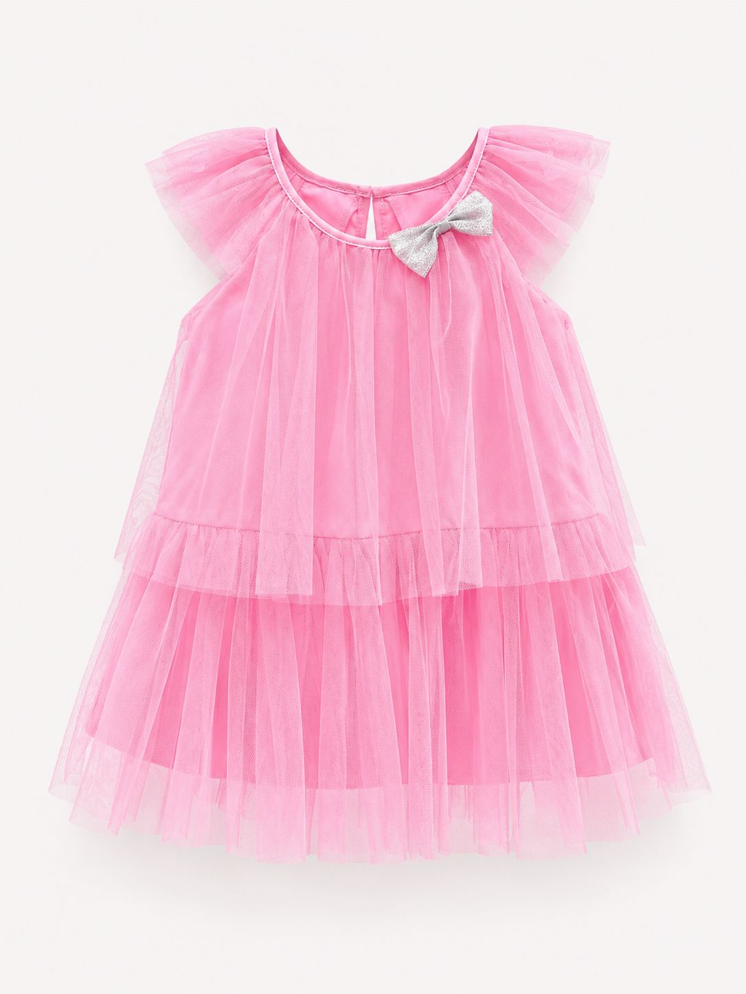 8835 PK DRESS