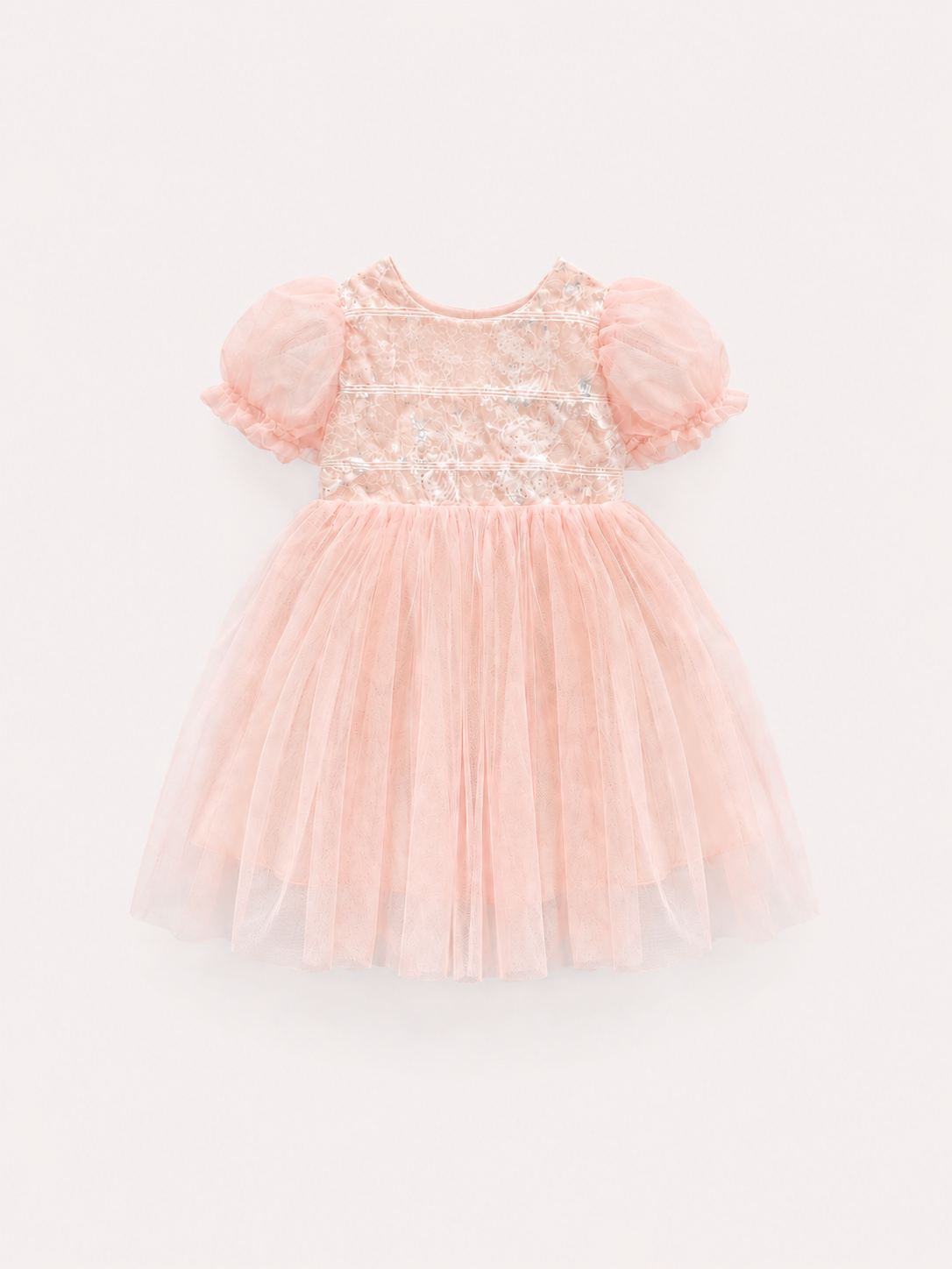8839 PH DRESS