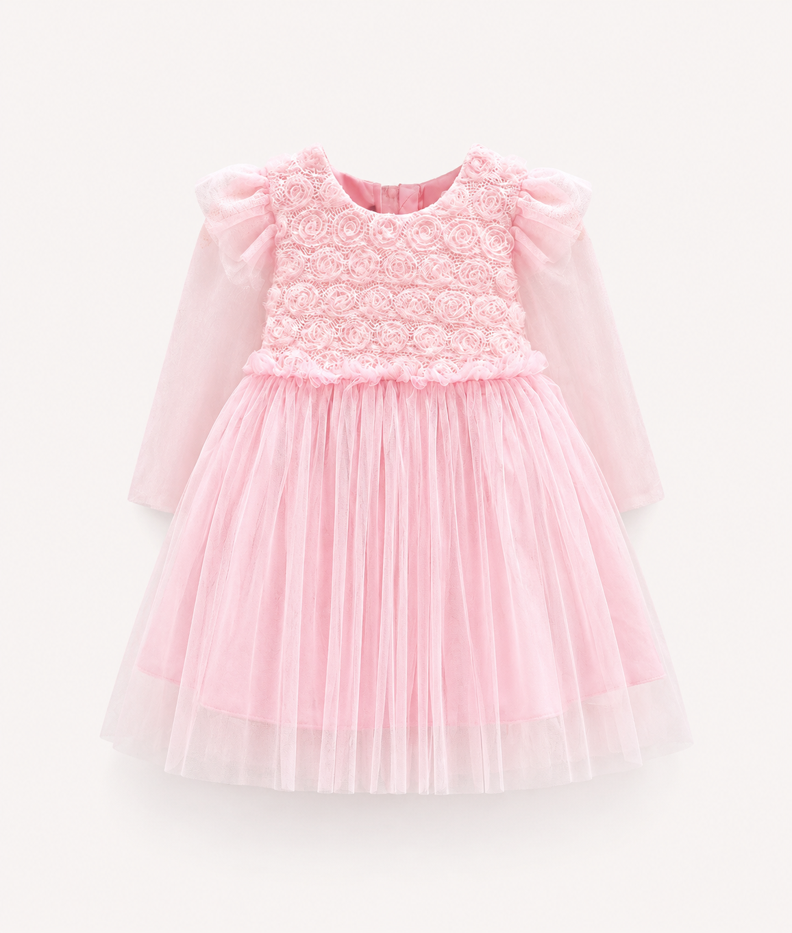 8827 PK DRESS