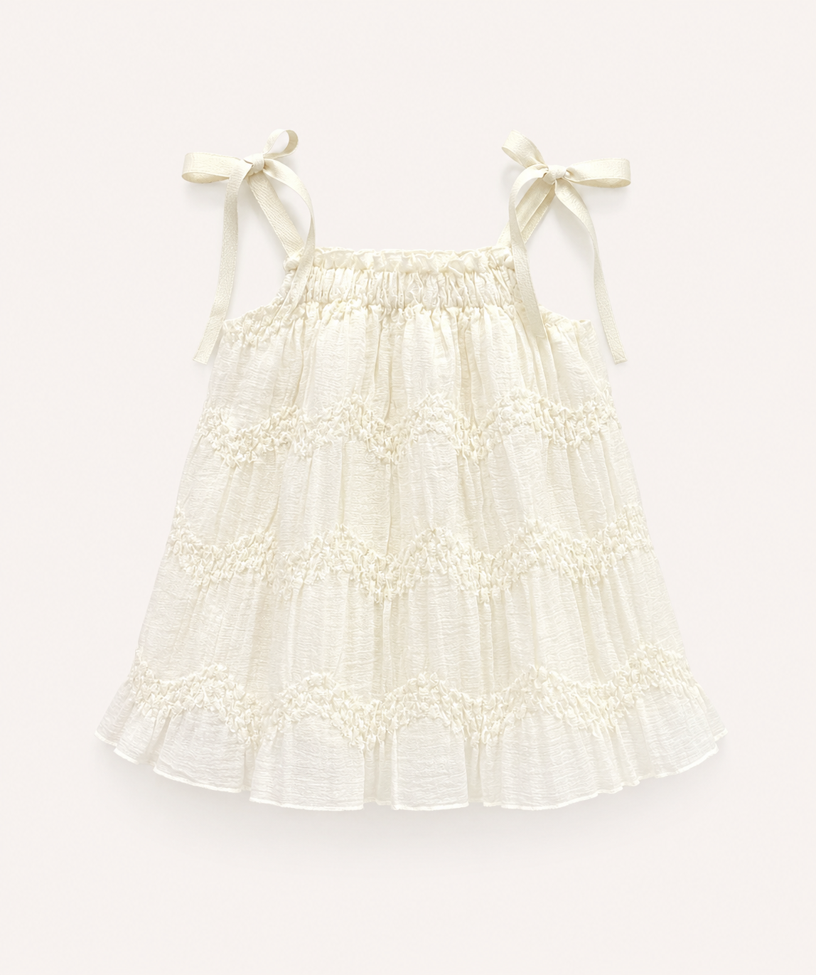 8823 CR DRESS