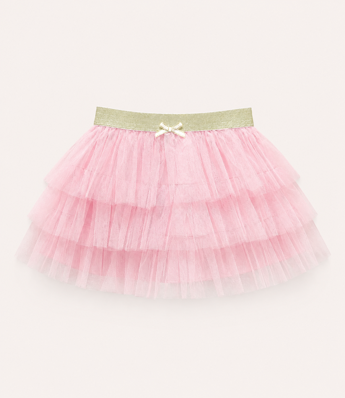 8665 PK SKIRT