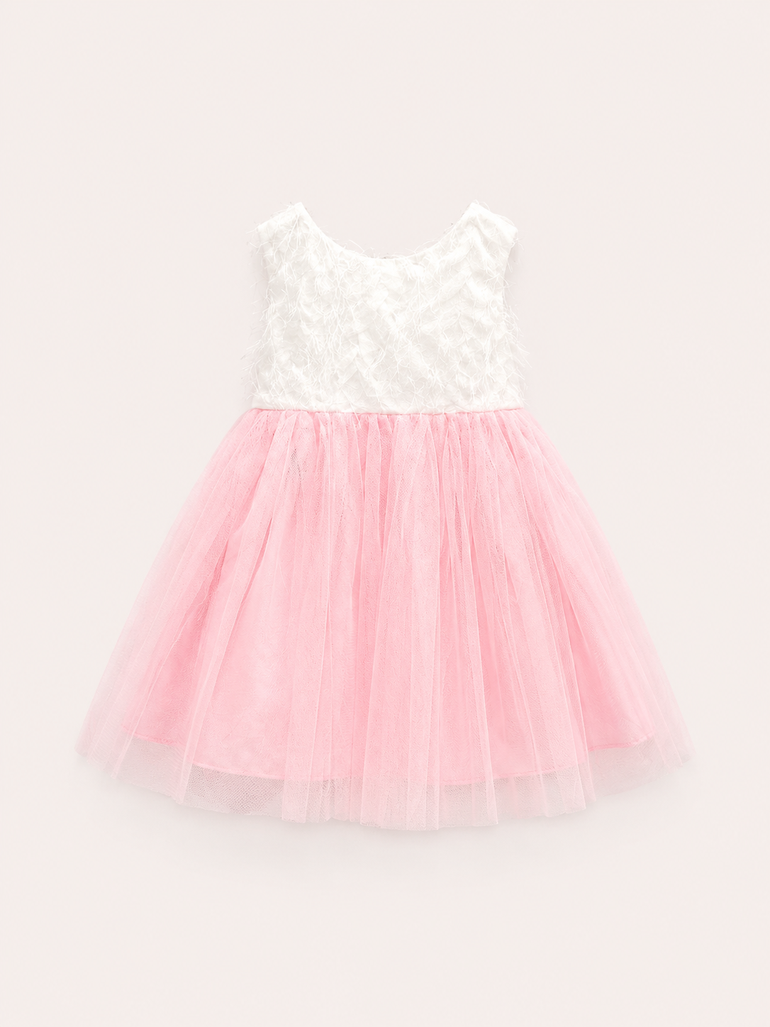 8820 PK DRESS