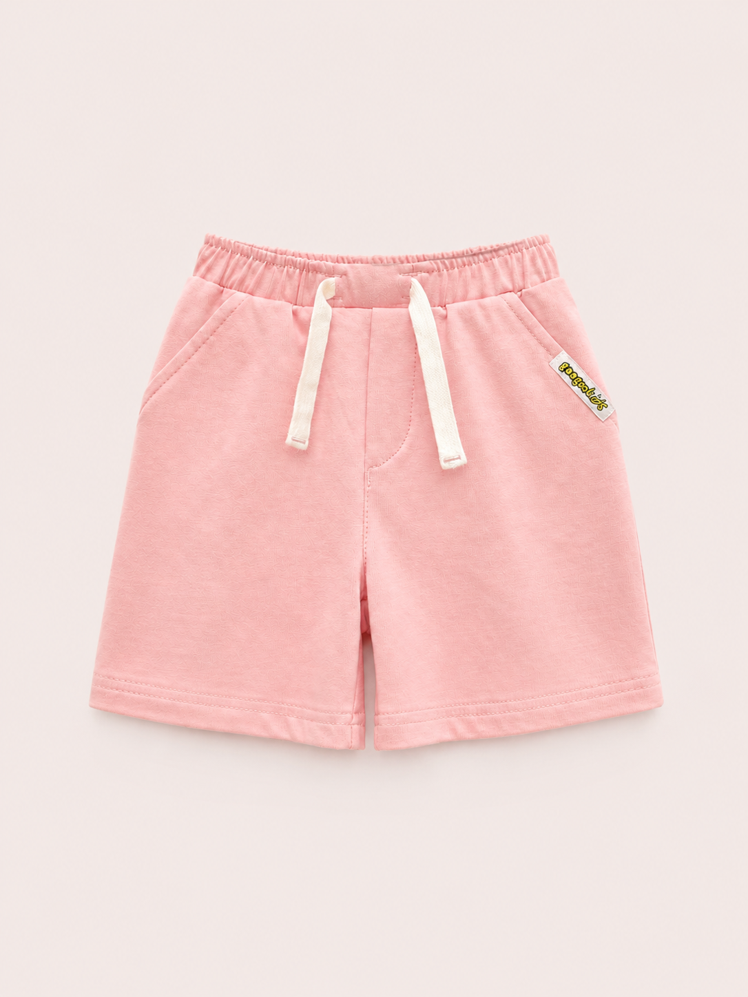 8817 ROSE PANTS 