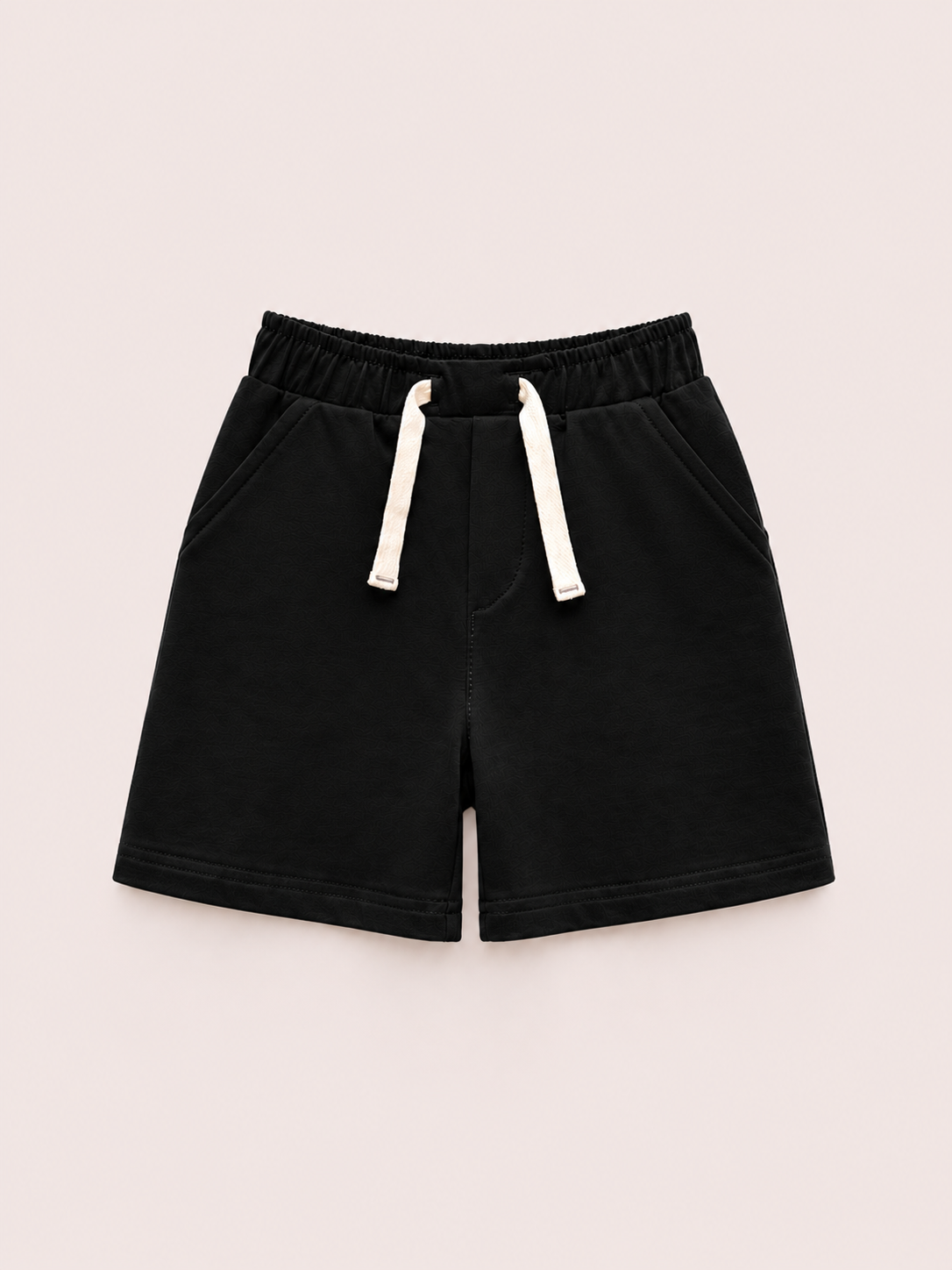 8817 BK PANTS