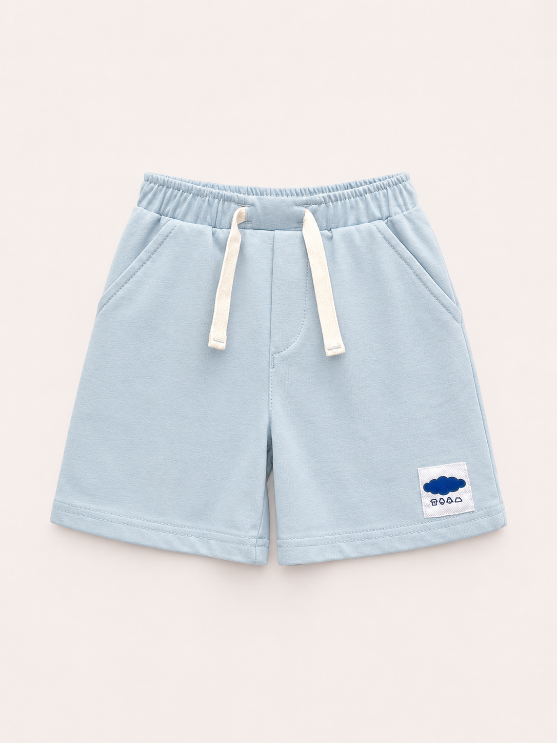 8817 BL PANTS
