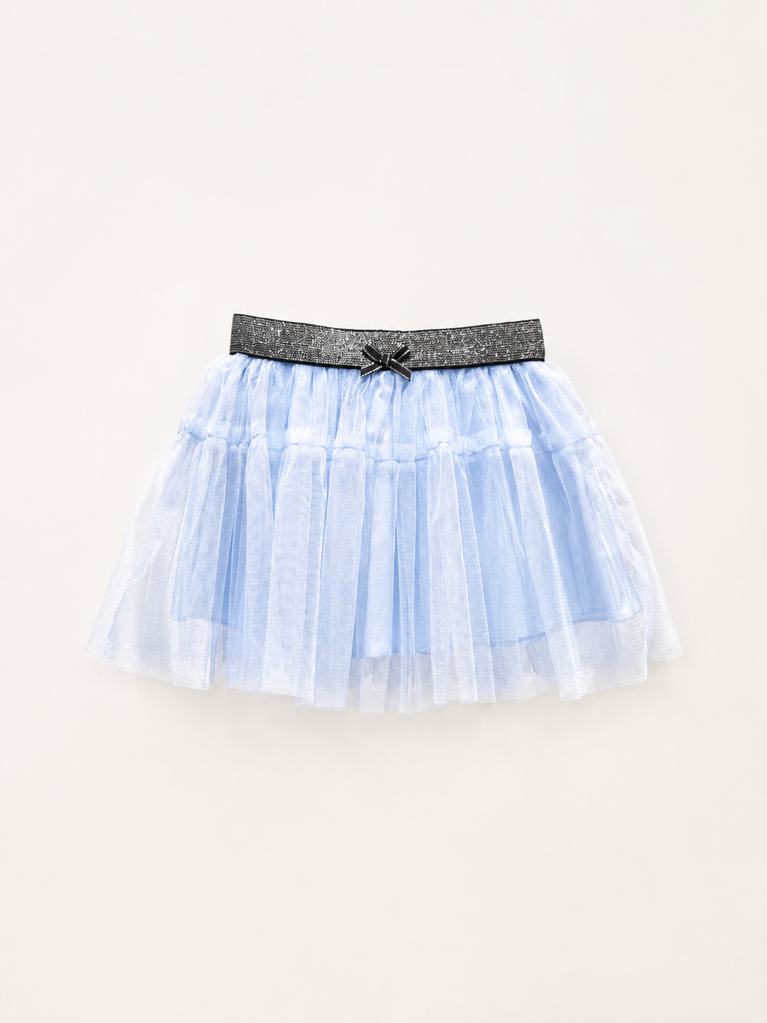 8723 BL SKIRT