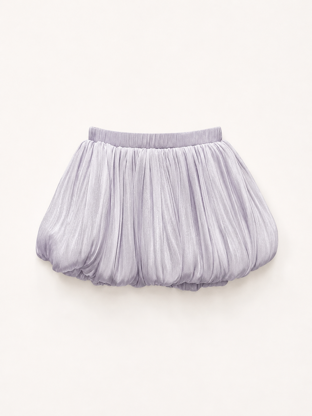 8755 SIL SKIRT