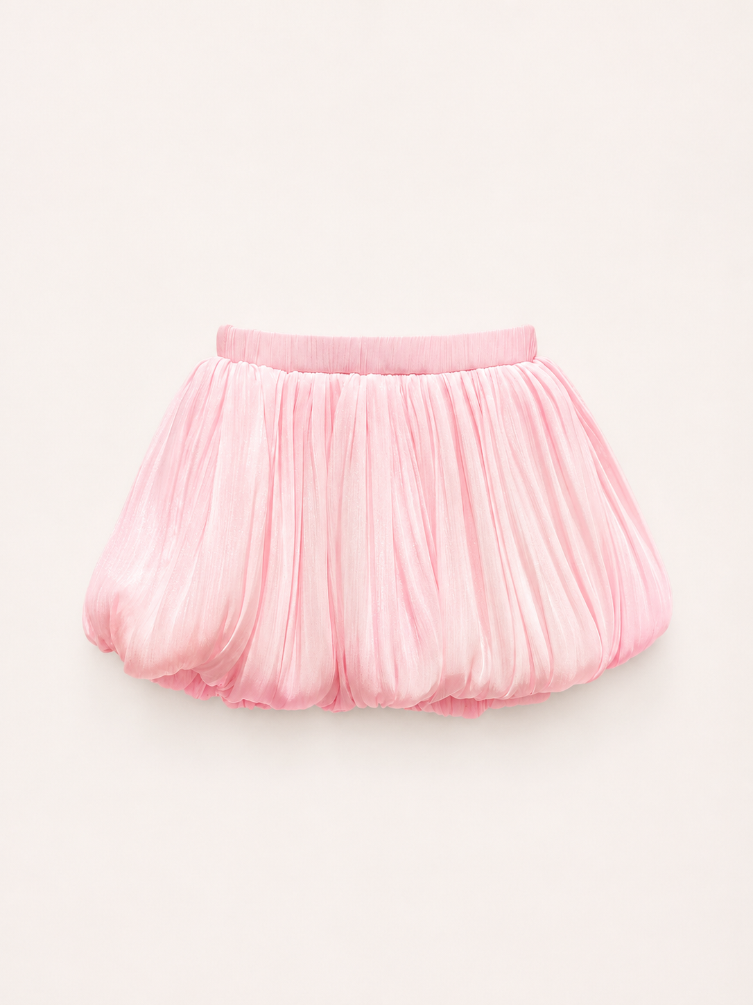 8755 PK SKIRT