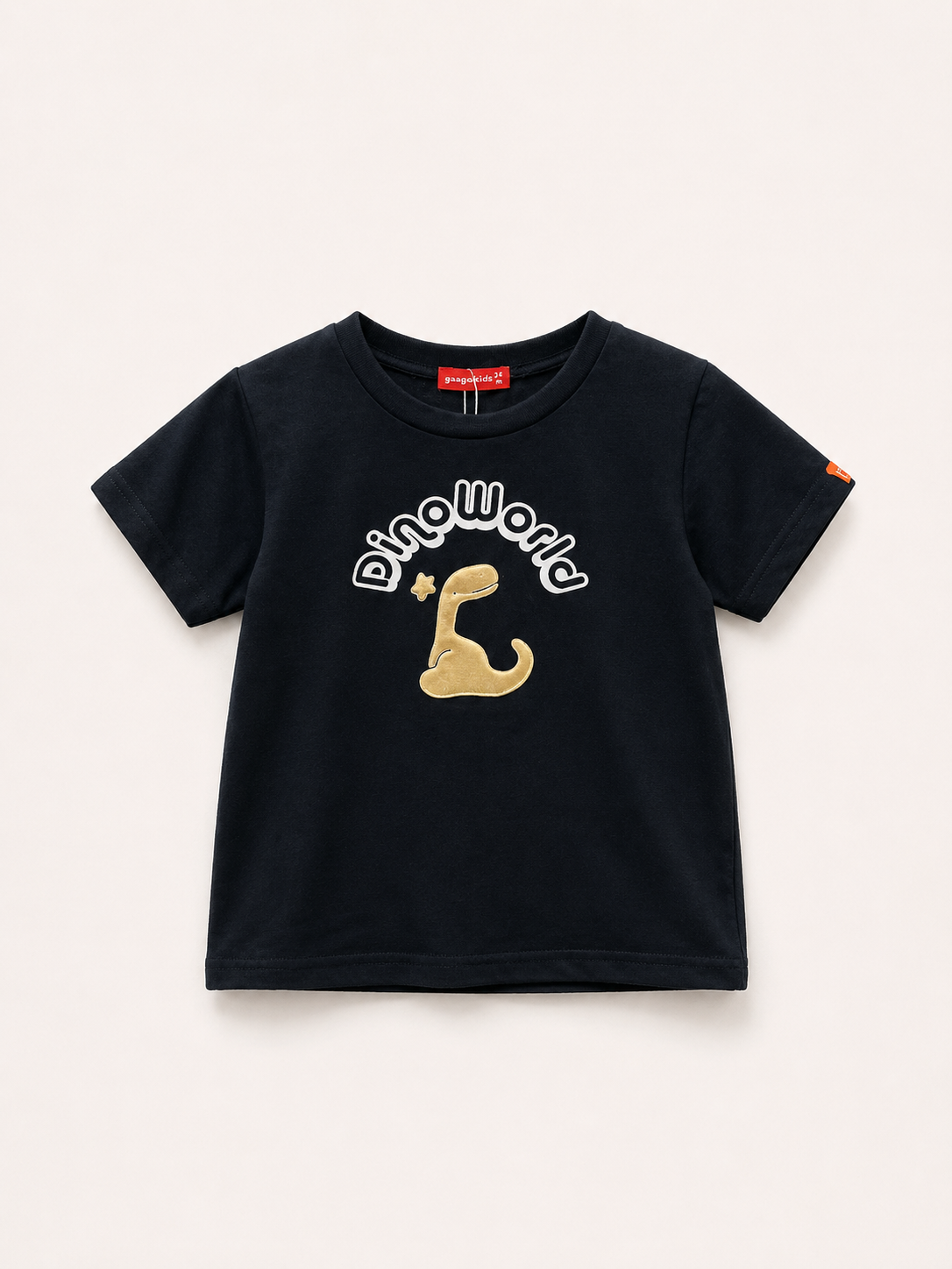 8786 GRAGO TOP