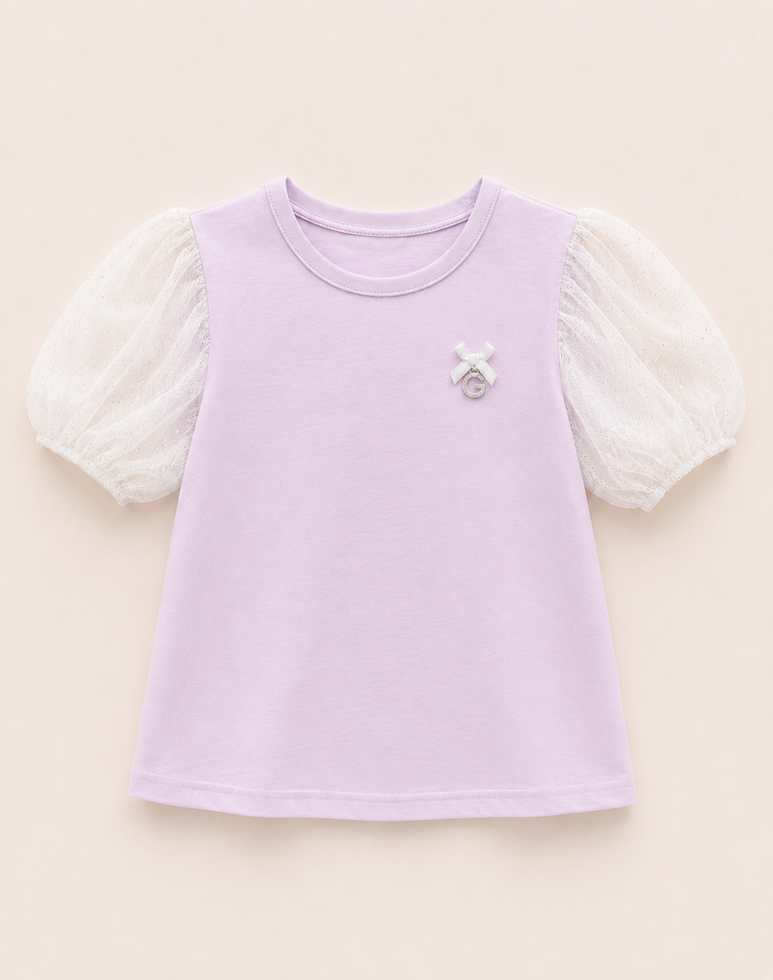8773 PU TOP