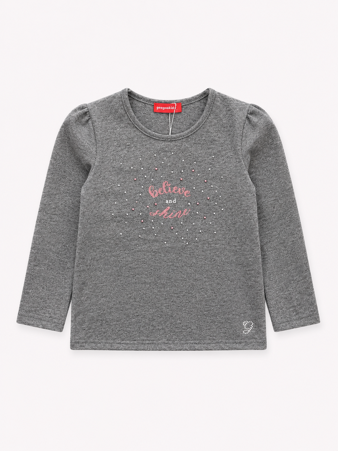 8777 GY TOP