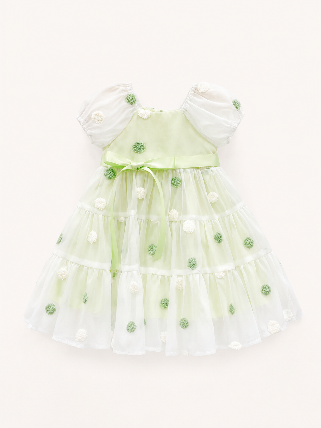 8833 PDGR DRESS