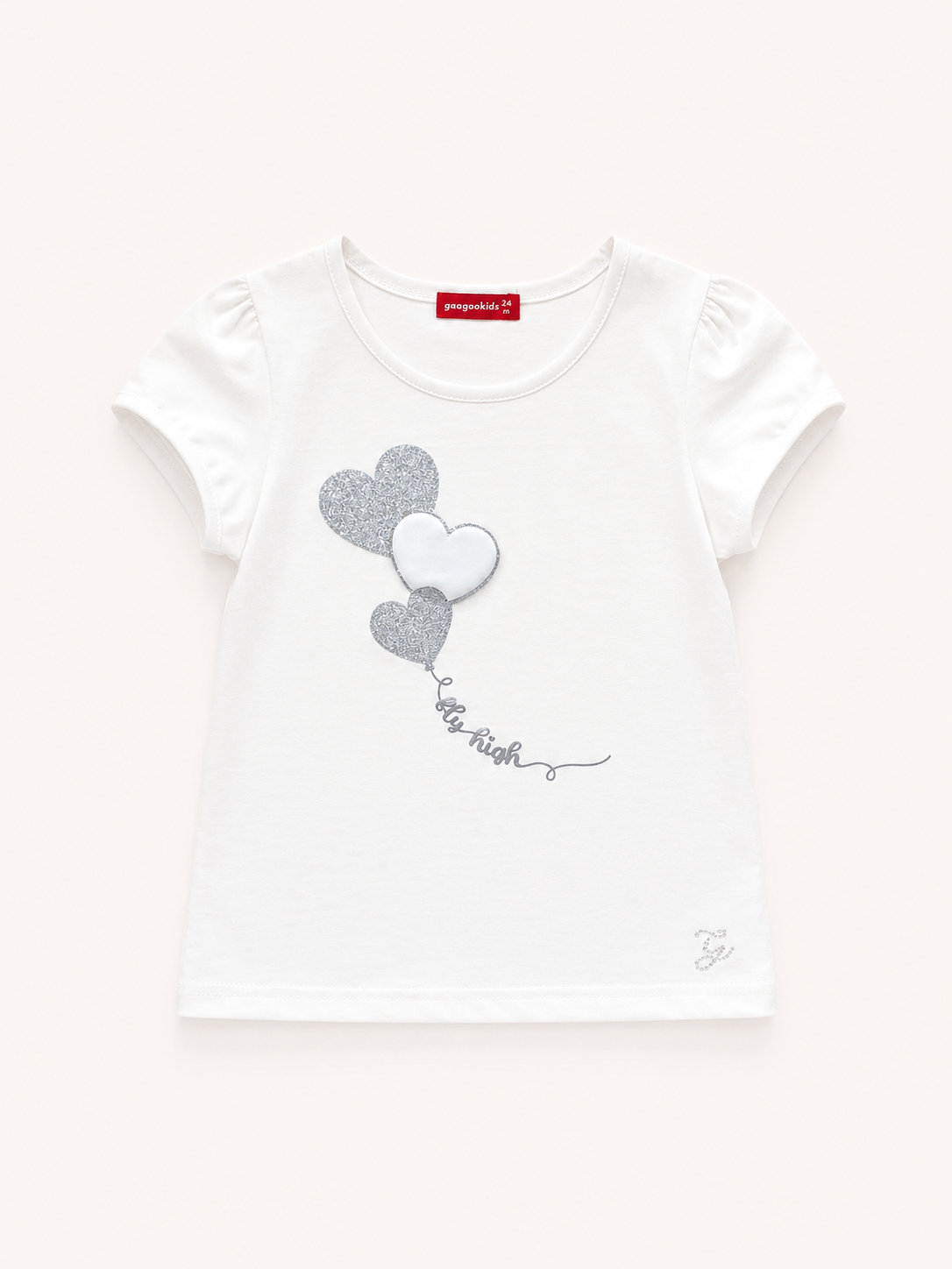8881 WT TOP