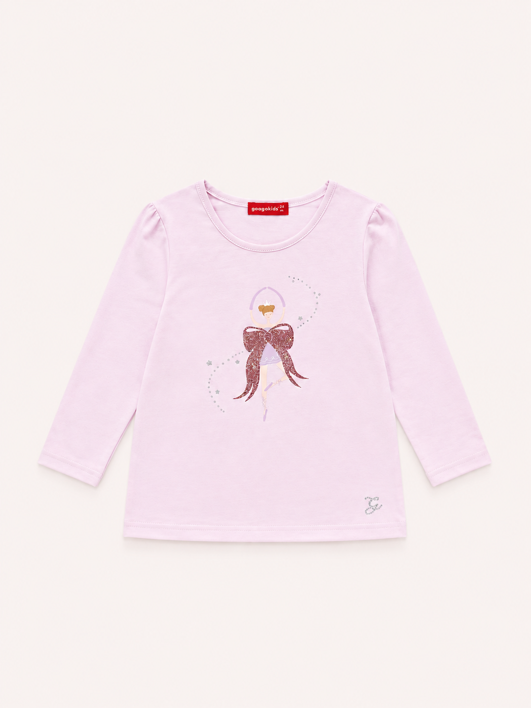 8882 PK L:TOP