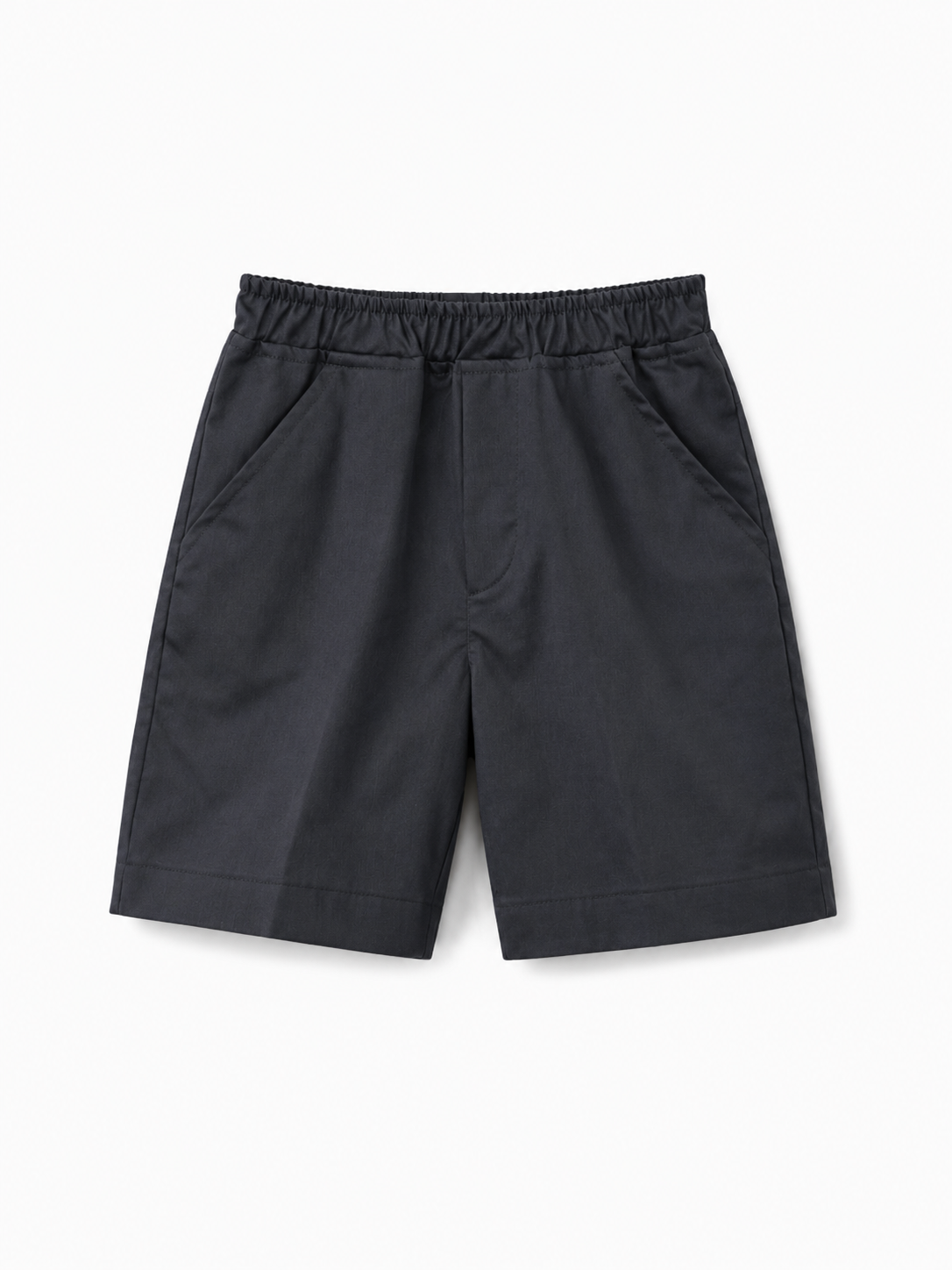 8886 GY PANTS