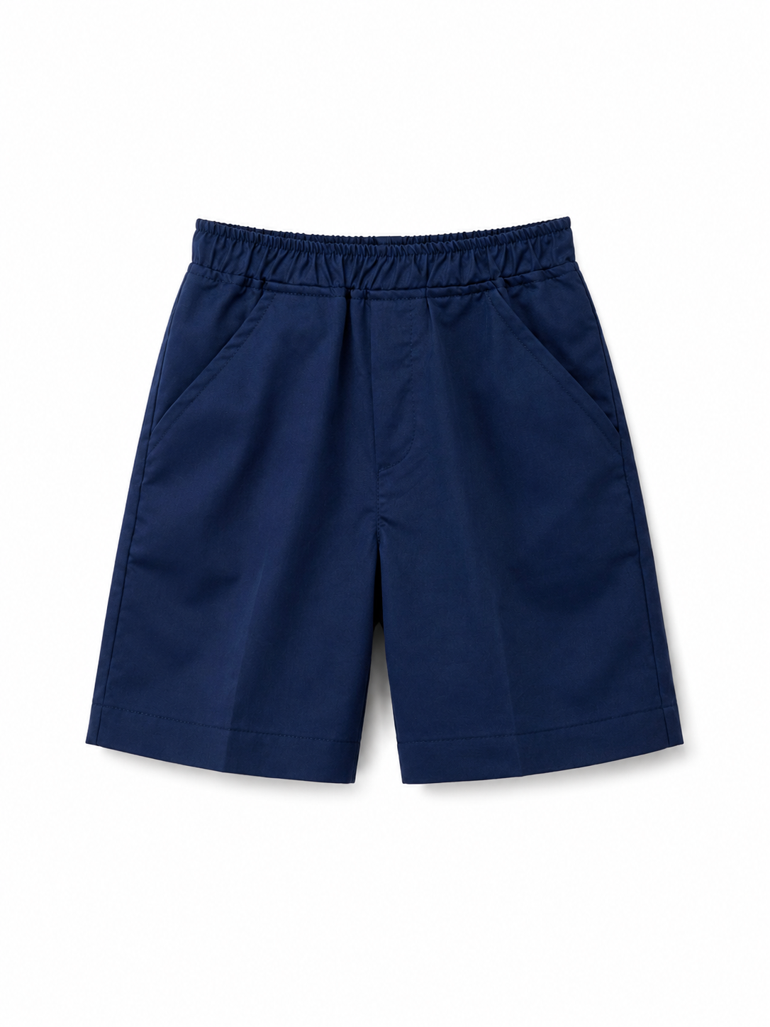 8886 NY PANTS