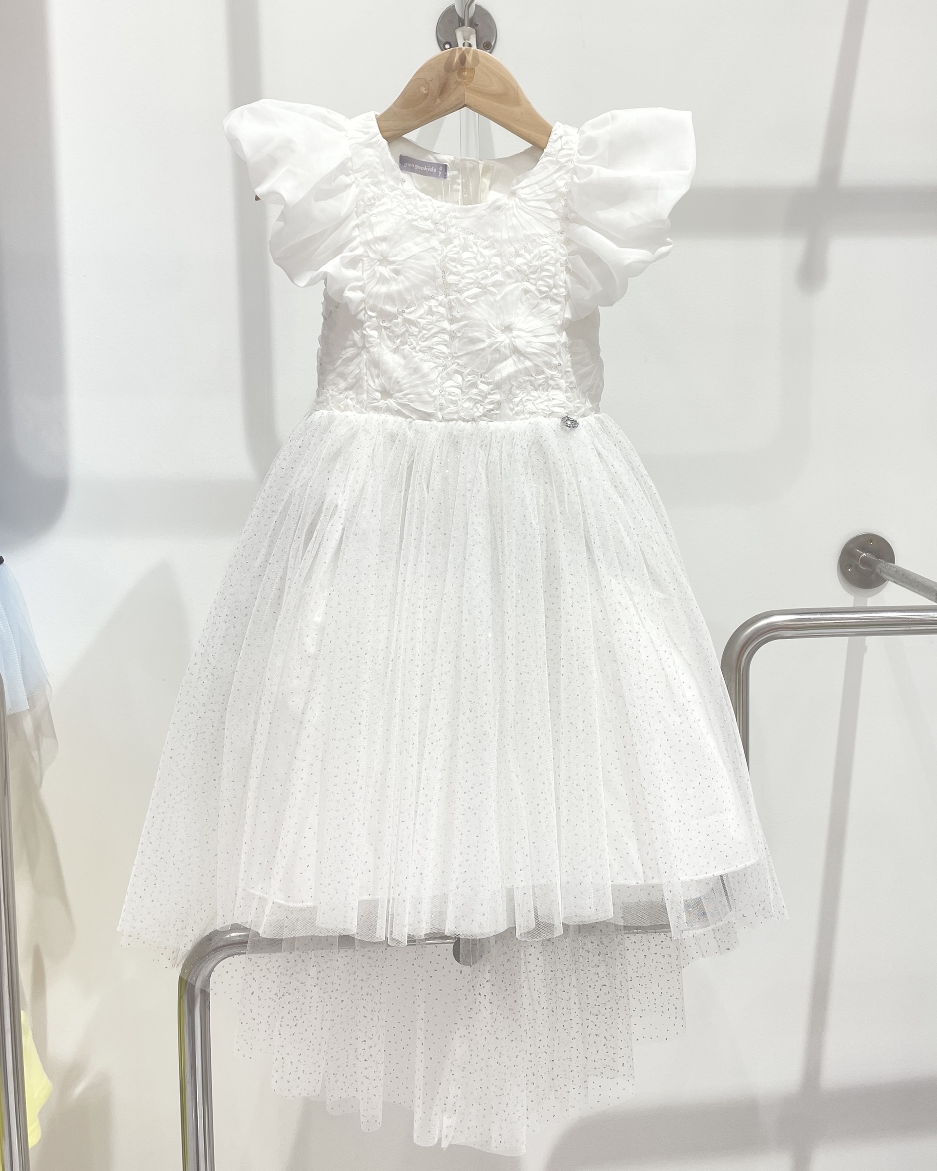 8888 SQWT DRESS-2