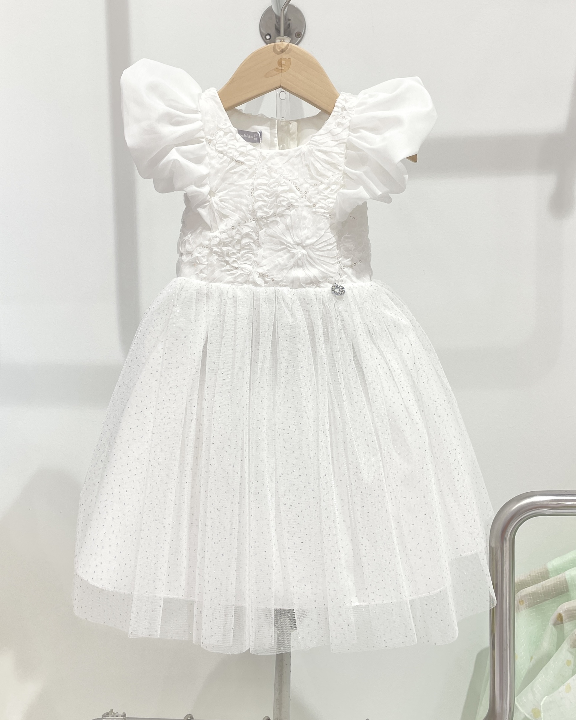 8888 SQWT DRESS-1