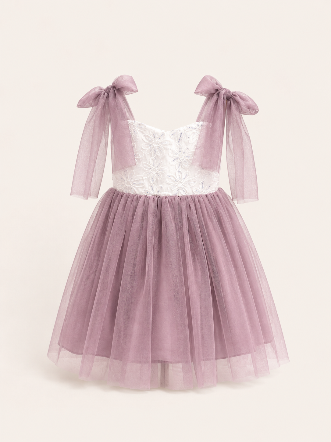 8884 LCPU DRESS
