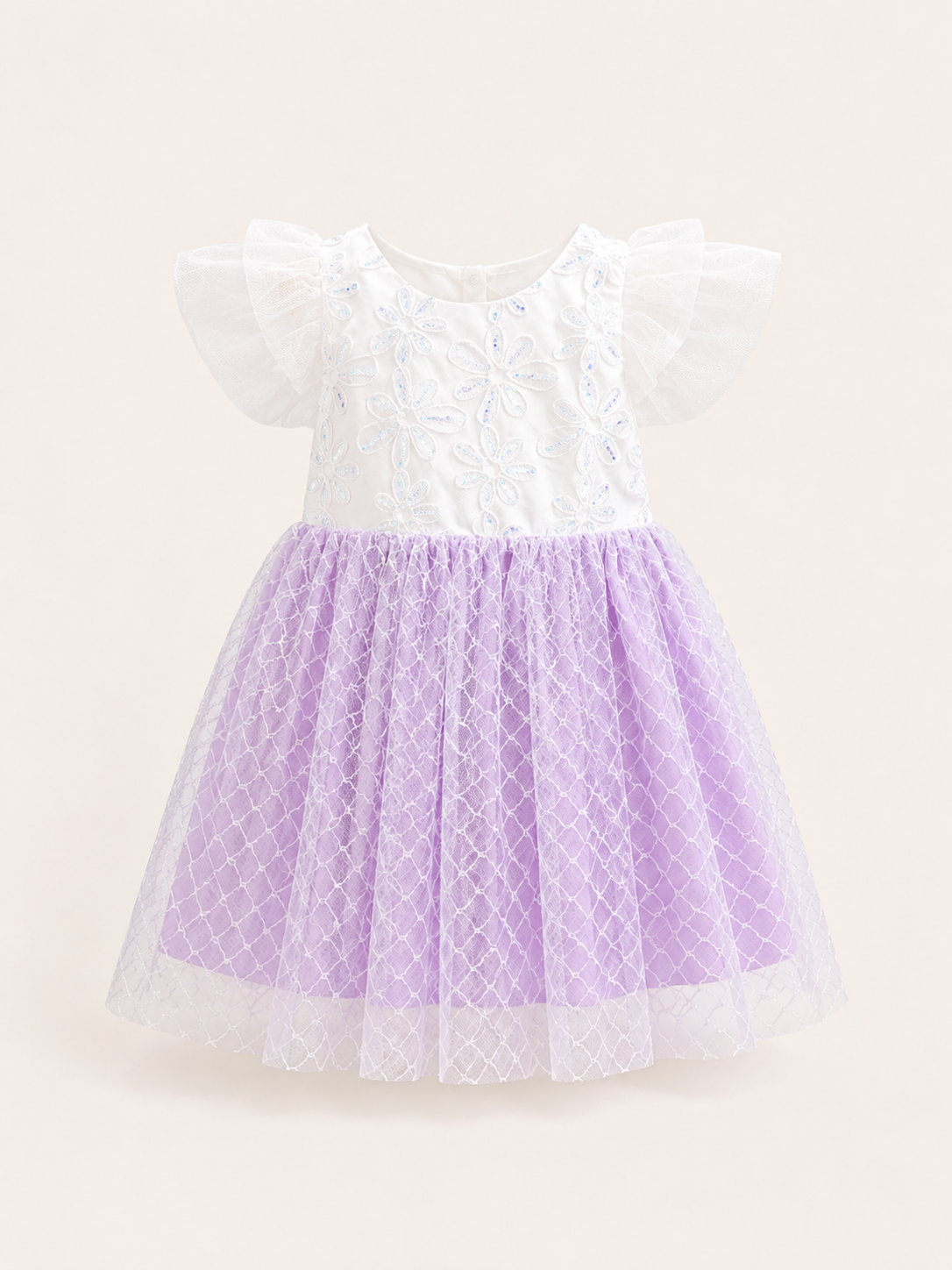 8883 LCPU DDRESS 