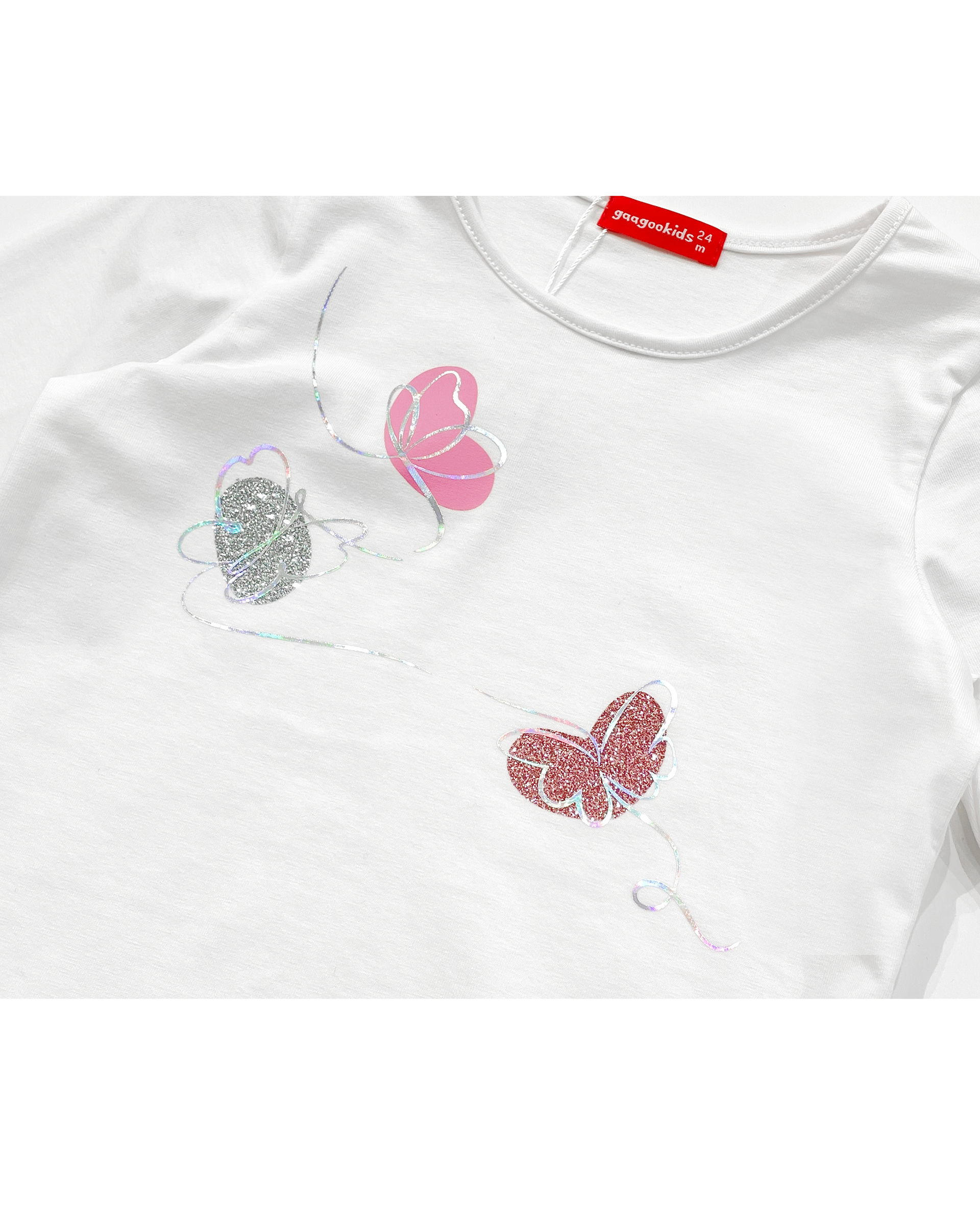 8892 WT L:TOP-1